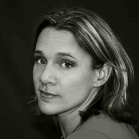 Salamanca Group Employee Esther Croft's profile photo