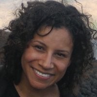 Six Point Harness Employee Vera Morales-Hourani's profile photo