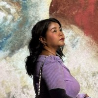 Sun* Philippines Employee Reanne Kate Aranza's profile photo