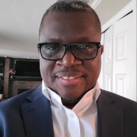 MSD of Warren Township Employee Tony Harvey's profile photo
