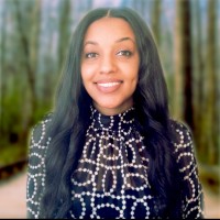 Ariadne Labs Employee Abeba Leveille's profile photo