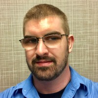 Michael Wendling Jr Email & Phone Number