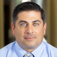 Bryan Joseph Email & Phone Number