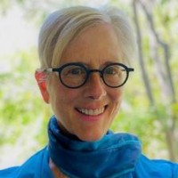 Ameriprise Financial Services, LLC Employee Debbie McKellar's profile photo