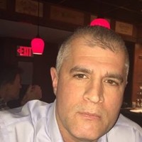Gabe Sciarretti Email & Phone Number