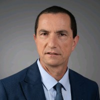 Eyal Assenhaym Email