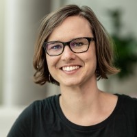 Anne Fetzer Email