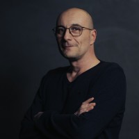 Željko Prša Email & Phone Number