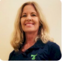 Tumbles Naples Employee Karen Kegerreis's profile photo