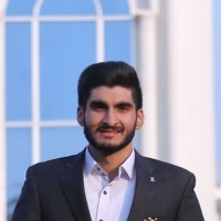 Muhammad Mahmood