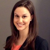 Beverly Boyle Email & Phone Number