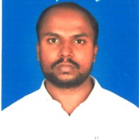 Kishor Lohar Email