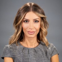 NovaOne Employee Lauren Ozga's profile photo