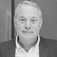 FCi Furniture Consultants Employee Matthew Costine's profile photo