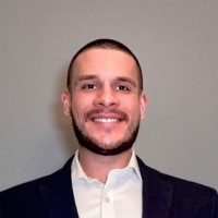 LAND ROVER DALLAS, L.P. Employee Sergio Rivas's profile photo