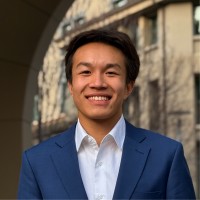 Blackskies Investments Employee Matthew Chan's profile photo