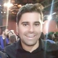 Erick Lopes Email