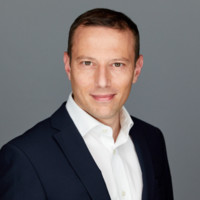 Oerlikon Employee Andrea Ricci's profile photo