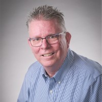 HomeTeam Pest Defense Employee Patrick Walsh's profile photo