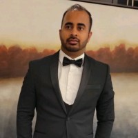 Amer Iqbal Email & Phone Number | Irystec Core Software Developer ...