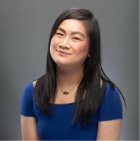 Jennifer do Email & Phone Number