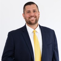 Gordon Rees Scully Mansukhani, LLP Employee Austin Kessler's profile photo