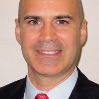 United Community Bank Employee Brendon Tripodo's profile photo