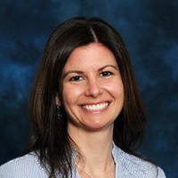 Lindsay Oswald Email & Phone Number
