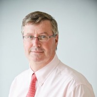 ICO Energy and Engineering, Inc. Employee Mark Warren's profile photo