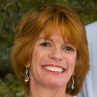 Elizabeth Brown Email & Phone Number