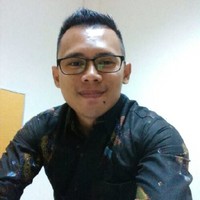 Yasza Creative Employee Baim Ibrahim's profile photo