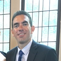 Michael Strada Email & Phone Number