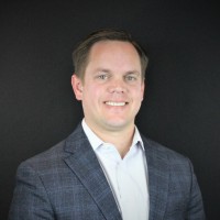 Kiewit Employee Cole Lange's profile photo