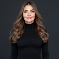 Maria Ryan Email & Phone Number