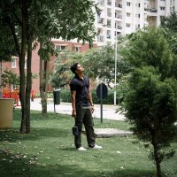 Sathish Kumar Email