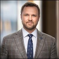Steven Merrill Email & Phone Number