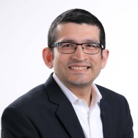 Luis Velazquez Email