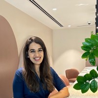 Sneha Tekriwal Email & Phone Number