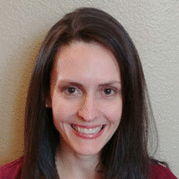 Nation's Best Sports Employee Stasi Sanders's profile photo