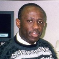National Agents Alliance Employee Paseda Musibau's profile photo