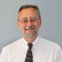 HNTB Employee Doug Woodbury's profile photo