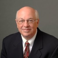 Tour Advisory Services, Inc Employee Wayne Maher's profile photo