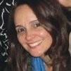 SBH Sciences Employee Cida Correa's profile photo