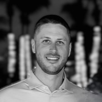 Saint-Gobain Abrasives Employee Ryan Johnson's profile photo