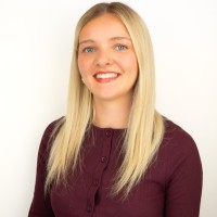 Faith Howard Email