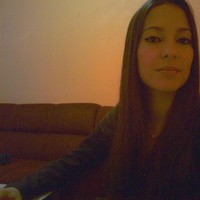 hcsa Employee Kelen Lopes's profile photo