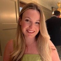 Blackfinch Group Employee Rebecca Sumner's profile photo
