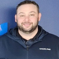 OPENLANE Employee Eric Hirsch's profile photo