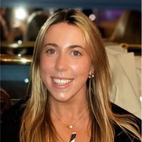Advance Rehab Centre Employee Jennifer Daly's profile photo