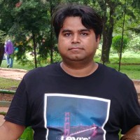 TSIT Digital Employee Keshav Prasad's profile photo